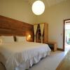 Отель Rio Buzios Boutique Hotel, фото 6