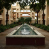 Отель Курорт Disney's Coronado Springs, фото 24