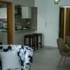 Отель Apartment With Pool and gym in Santo Domingo, Nearby Downtown, Balcony, фото 8