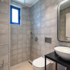 Отель Villa Mariani II, фото 10