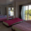 Отель Arun Seaview Apartment, фото 5