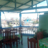 Отель Hostal Arquimides Baracoa, фото 10