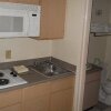 Отель InTown Suites Extended Stay Dallas TX - Plano, фото 10