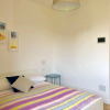 Отель Mondello Beach Rooms, фото 5