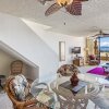 Отель Kahana Villa Condo Apt E701 - 2 Br Condo, фото 12