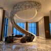 Отель Wyndham Shanxi Xiaohe Xincheng, фото 6