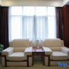 Отель Jin Cheng International Hotel, фото 4