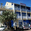 Отель Hôtel Cap Sud, фото 1