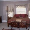 Отель Jasones Bed & Breakfast, фото 2