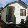 Отель BIG4 Kingaroy Holiday Park, фото 46