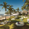 Отель Mövenpick Hotel Mactan Island Cebu, фото 29