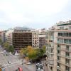 Отель Barnapartments Rambla Cataluña, фото 10