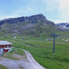 Отель Villa Le Borsat Tignes 23614, фото 1