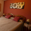 Отель Tolare Berri, фото 10