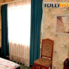 Отель Tolli Hostel, фото 31