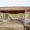 Отель Waterfront Beaver Lake House w/ Deck & Fire Pit!, фото 14