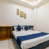 Отель Heritage Homestays, фото 27