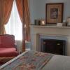 Отель The Essex Inn, фото 8