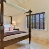 Отель Cayman Villa - Contemporary 3 Bedroom Villa With Stunning Ocean Views 3 Villa, фото 6