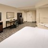 Отель Hilton Garden Inn Winston-Salem/Hanes Mall, фото 4
