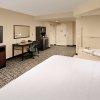 Отель Hilton Garden Inn Winston-Salem/Hanes Mall, фото 5