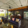 Отель Suite Enu by TropicLook, фото 12