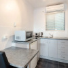 Отель Central Studio Accommodation, фото 43