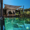 Отель Villa Oxygène Marrakech Suites & Spa, фото 25
