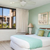Отель Kamaole Sands 8205 - Two Bedroom Condo, фото 7