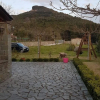 Отель House With big Garden and Barbeque in Nature, фото 8