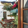 Отель House With 2 Bedrooms in San Juan de la Rambla, With Wonderful Mountai, фото 6