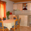 Отель Apartment Put Rota 48, фото 7