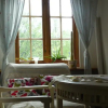 Отель Bjärnum Guest House, фото 8