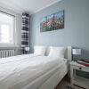 Отель Apartament Panska by Your Freedom, фото 2