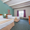 Отель Days Inn & Suites by Wyndham Lexington, фото 5