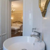 Отель Maison Elysée, фото 10