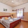 Отель Awesome Home in Vela Luka With Wifi and 3 Bedrooms, фото 2