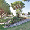 Отель VILAMOURA GOLF VILLA 1 by HOMING, фото 2