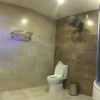 Отель Lake Side Hotel, фото 13