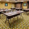 Отель Holiday Inn Express Hotel & Suites Limerick - Pottstown, an IHG Hotel, фото 14