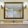 Отель Holiday Inn Statesboro-University Area, an IHG Hotel, фото 9