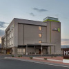 Отель Home2 Suites By Hilton Alamogordo White Sands, фото 1