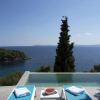 Отель Prime Greek Villas, фото 4