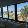 Отель Licensed Mgr - Brand New Luxurious Oceanfront Condo! Stunning Views! Beach Resort! 2 King Beds!, фото 4