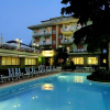 Отель Bergamo Mare Mhotelsgroup, фото 11