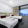 Отель Wave Apartments Broadbeach, фото 16