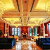 Отель Days Hotel & Suites Sichuan Jiangyou, фото 1