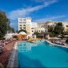 Отель Medina Belisaire & Thalasso Hotel, фото 1