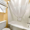 Отель Quality Inn I-25, фото 9