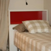 Отель Apartamentos La Fonda, фото 3